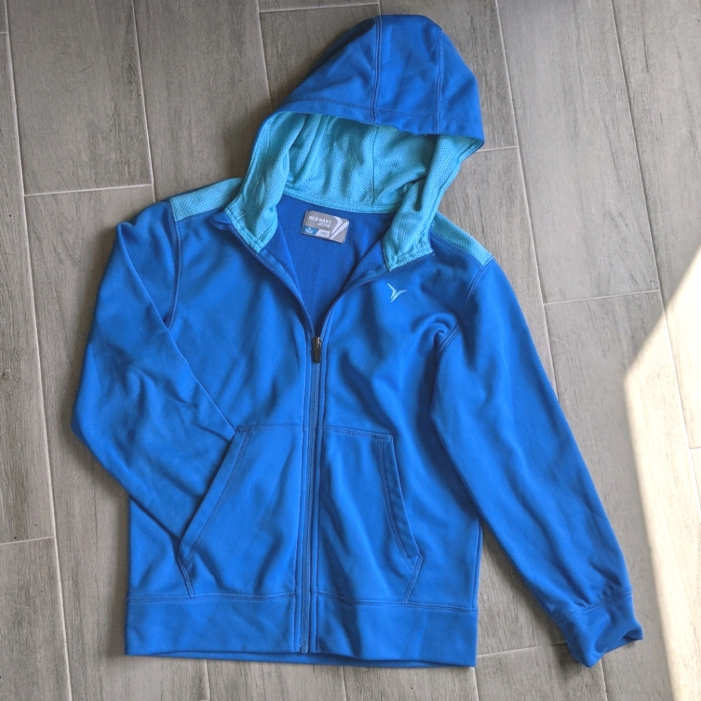 Old Navy Jacket